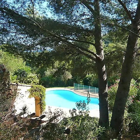 Cavaliere Sleeps 8 Pool Wifi *