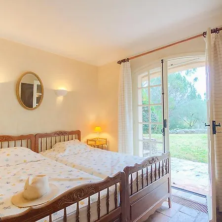 Cavaliere Sleeps 8 Pool Wifi Dom wakacyjny