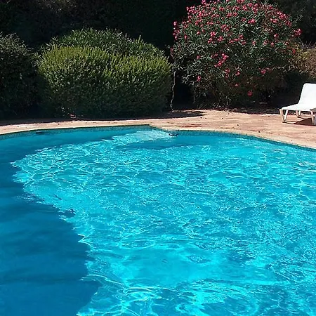 Cavaliere Sleeps 8 Pool Wifi Dom wakacyjny