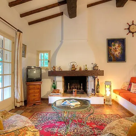Cavaliere Sleeps 8 Pool Wifi *