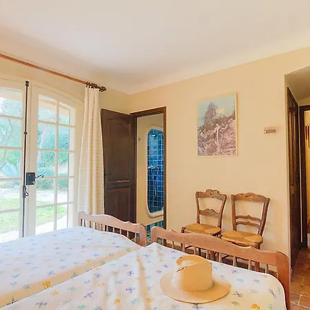 Dom wakacyjny Cavaliere Sleeps 8 Pool Wifi