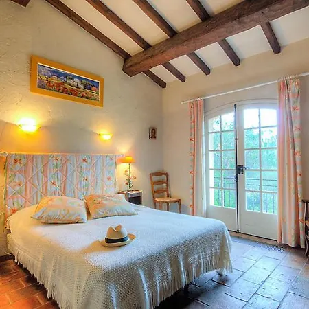 Cavaliere Sleeps 8 Pool Wifi *