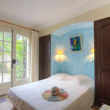 Cavaliere Sleeps 8 Pool Wifi Dom wakacyjny *