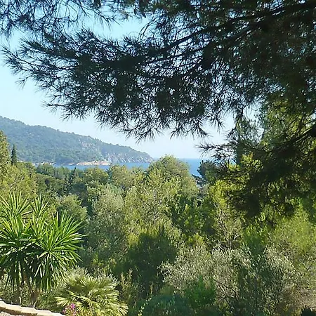 Dom wakacyjny Cavaliere Sleeps 8 Pool Wifi *