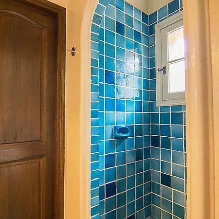 Cavaliere Sleeps 8 Pool Wifi * La Croix-Valmer