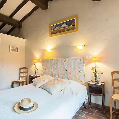 Dom wakacyjny Cavaliere Sleeps 8 Pool Wifi *